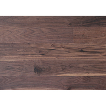 American Black Walnut Engineered laminierte Holzböden